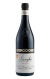 Borgogno Langhe Ancum D Dolcetto 2022