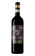 Ciacci Piccolomini Riserva Santa Caterina d'Oro 2001