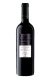 Martín Berasategui Cristóforo Rioja 2023