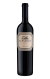 El Enemigo Malbec 2021