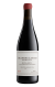 Grandes Lindes de Remelluri Vigneti di San Vicente Jesusa Areta 2019