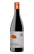 Orizzonte Exopto 2022