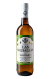 Le medaglie di Argüeso Manzanilla