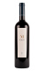 Maria 2019 Magnum