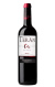 Marqués de Terán Crianza 2019