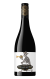 Take it to the grave Pinot Noir 2022