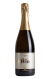 Win 0% Spumante Bianco