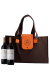 Confezione “ Marqués de Murrieta ” 2022 (x2) con borsa