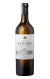 Château La Garde Blanc 2023