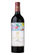 Château Mouton Rothschild 2023
