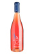 Alma Lola Rosato 2023