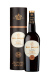 Amontillado del Duque VORS 37,5 cl. con astuccio