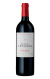 Blason de l'Evangile 2023 in anteprima