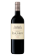 Château Beaumont 2022