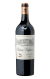 Château Belgrave 2023