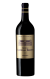Château Cantenac Brown o 2023