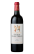 Château Clerc Milon 2023 in anteprima