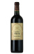 Château Gloria 2022