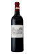 Château Lafite Rothschild 2023 in anteprima