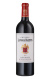 Château Langoa Barton 2022