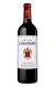 Château Langoa Barton 2023 in anteprima