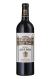 Château Léoville Barton 2022