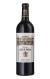 Château Léoville Barton 2023