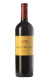 Château Lynch-Moussas 2023