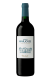 Château Marjosse 2022