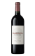 Château Ormes de Pez 2023 in anteprima