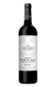 Château de Pédesclaux 2023
