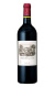 Carruades de Lafite 2022