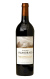 Château Valandraud 2023
