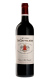 Château La Gaffeliere 2023