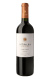 Intipalka Malbec-Merlot Riserva 2020
