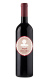 Château Dame de Boüard e 2022