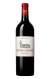 Château Lagrange 2023 in anteprima