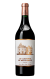 Le Clarence di Haut-Brion 2023
