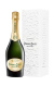 Perrier-Jouët Grand Brut con Ecobox