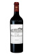 Château Pontet-Canet 2022