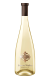 Homenaje Blanco 2 2023 