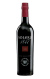 Solera 1847 Crema