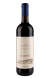 Tenuta San Guido Le Difese 2021 Magnum