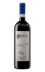 Barbera D'Alba Superiore La Preda 2020