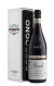 Borgogno Barolo Cannubi 2018 con astuccio