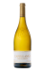 Capellanía 2018