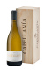 Capellanía 2019 Magnum con astuccio in legno