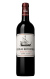 Château Beychevelle 2022