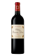 Château Branaire Ducru 2022