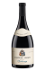 Chateau Cristi Chardonnay fermentato in botte 2022
